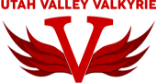 Valkyrie Football